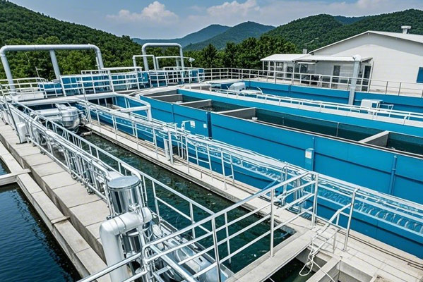 淄博林森環(huán)?？萍加邢薰? class=